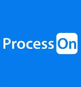 ProcessOn